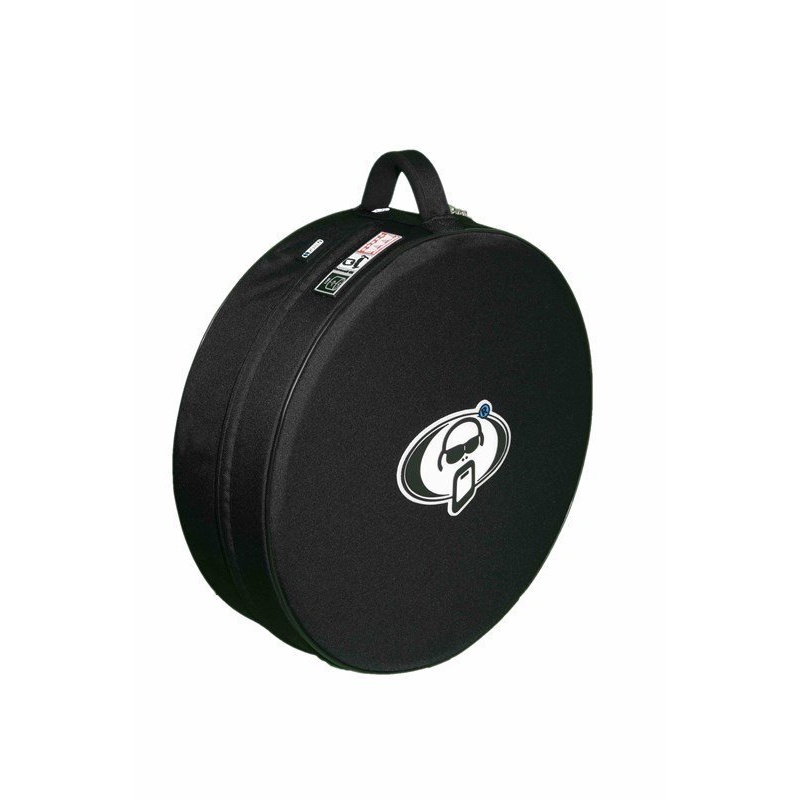 Protection Racket AAA 14×5.5in Rigid Snare Case 3