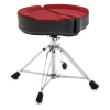 Ahead Spinal G Drum Throne – Red 6