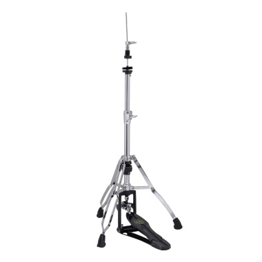 Mapex H800 Armory Hi Hat Stand