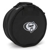 Protection Racket 14×6.5in Snare Case with Rucksack Straps 7