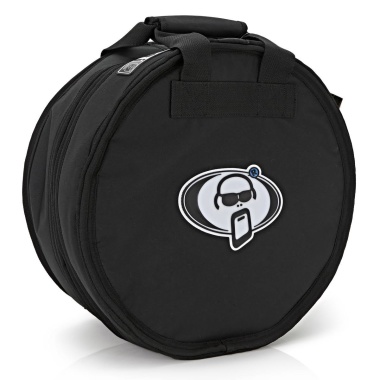 Protection Racket 14×6.5in Snare Case with Rucksack Straps