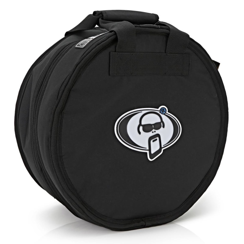 Protection Racket 14×6.5in Snare Case with Rucksack Straps 3