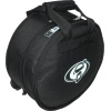Protection Racket 14×6.5in Snare Case with Rucksack Straps 9