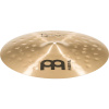 Meinl Byzance Traditional 18in Extra Thin Hammered Crash 11