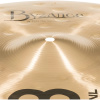 Meinl Byzance Traditional 18in Extra Thin Hammered Crash 13