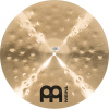 Meinl Byzance Traditional 18in Extra Thin Hammered Crash 15