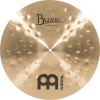Meinl Byzance Traditional 18in Extra Thin Hammered Crash 10