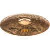 Meinl Byzance Extra Dry 21in Transition Ride 11