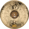 Meinl Byzance Extra Dry 21in Transition Ride 15