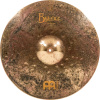 Meinl Byzance Extra Dry 21in Transition Ride 10