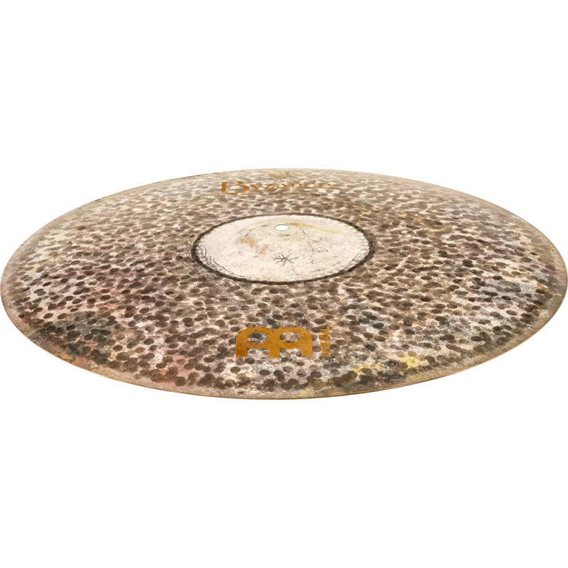 Meinl Byzance Extra Dry 20in Medium Ride - Image 2