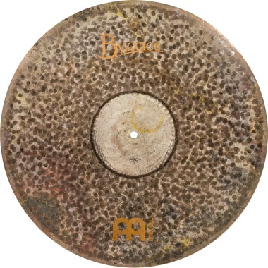 Meinl Byzance Extra Dry 20in Medium Ride