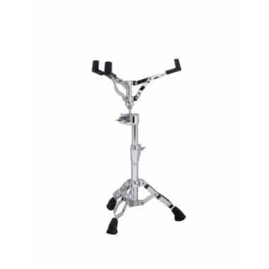 Mapex S800 Armory Series Snare Stand