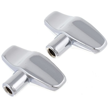 Pearl UGN-6/2 Wing Nut – Pack of 2