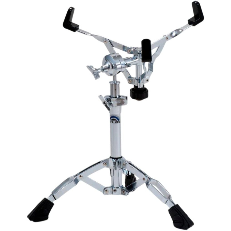 Ludwig Atlas Standard Snare Stand 4