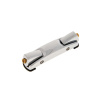pearl brl 65 bridge lug