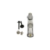 pearl brl 65 bridge lug