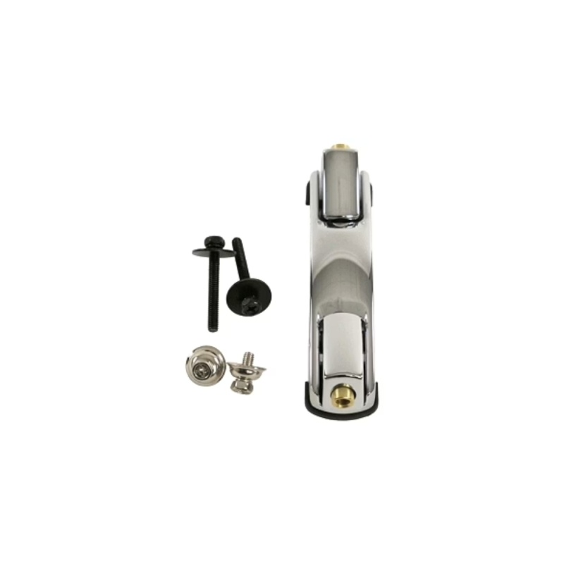 pearl brl 65 bridge lug