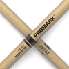 ProMark Rebound 5B Hickory RBH595AW – Acorn Wood Tip 11