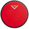 Vater 12in Soft Chop Builder Pad 6