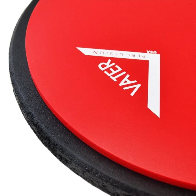Vater 12in Soft Chop Builder Pad - Image 2