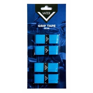 Vater Grip Tape - Blue