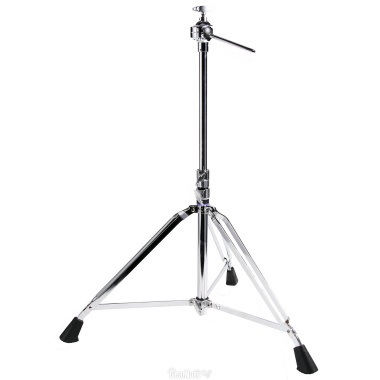 Yamaha PS940 DTX Multi12 Stand