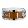 Yamaha Recording Custom 14×5.5in Snare – Real Wood 7