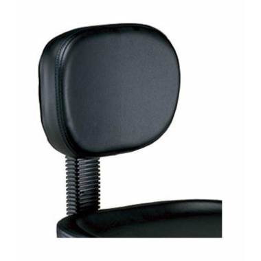 Yamaha BKS110 Throne Back Support For DS950 – Ex-Display