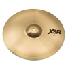 Sabian XSR Performance Cymbal Set with 18in Fast Crash 10