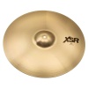 Sabian XSR Performance Cymbal Set with 18in Fast Crash 11