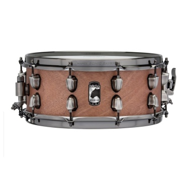 Mapex Black Panther Design Lab Heartbreaker 14x6in Snare Drum