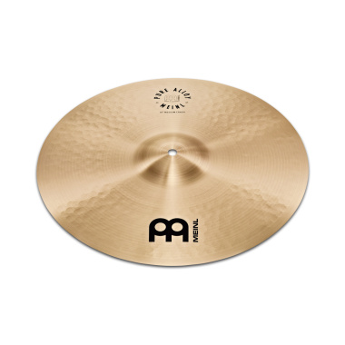 Meinl Pure Alloy 20in Medium Crash Cymbal