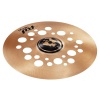 Paiste PSTX DJ45 Cymbal Set 11