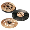 Paiste PSTX DJ45 Cymbal Set 8