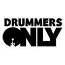 Drummers Only Icon