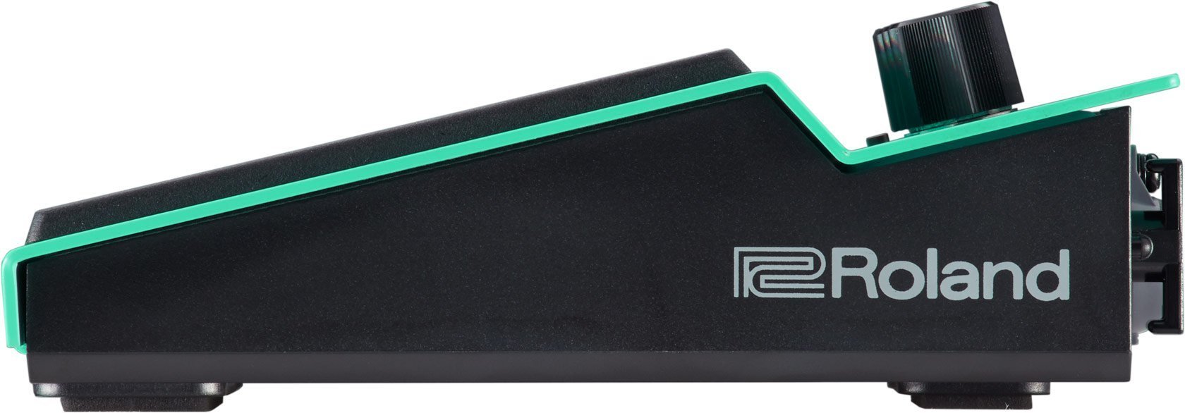 Roland SPD-1E Electro Pad - Image 3