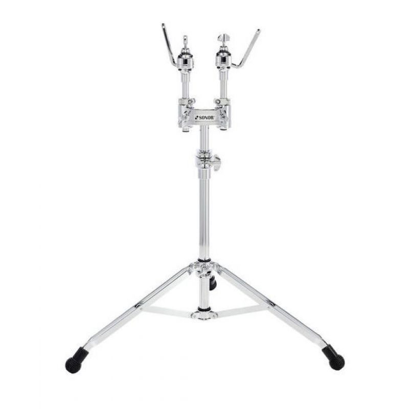 Sonor DTS 675MC Double Tom Stand 4
