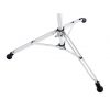 Sonor DTS 675MC Double Tom Stand 10