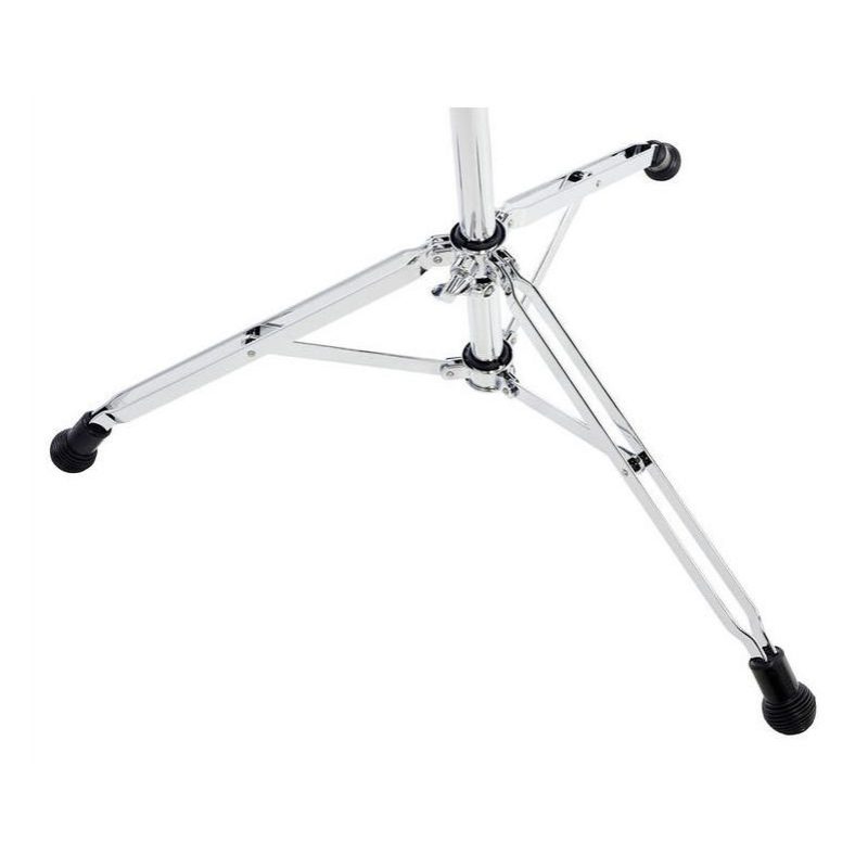Sonor DTS 675MC Double Tom Stand 5