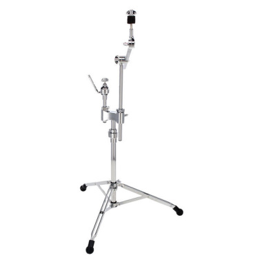Sonor CTS 679 MC Cymbal/Tom Stand