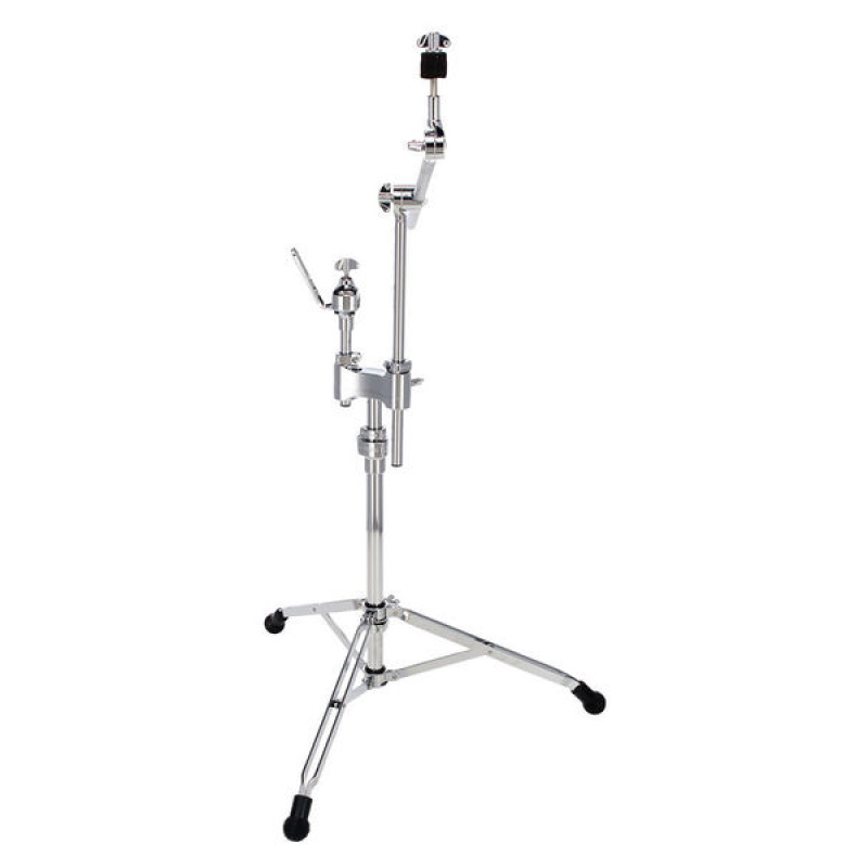 Sonor CTS 679 MC Cymbal/Tom Stand 4