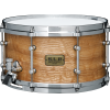 Tama SLP 13x7in Maple Snare Drum 9