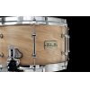Tama SLP 13x7in Maple Snare Drum 10