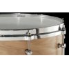 Tama SLP 13x7in Maple Snare Drum 11