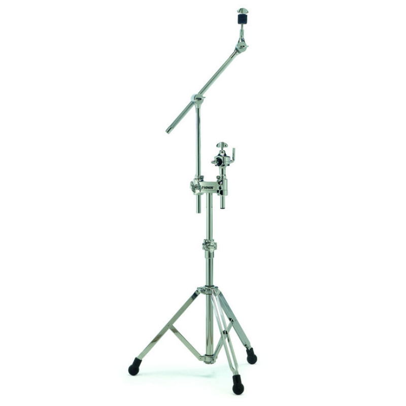 Sonor CTS 679 MC Cymbal/Tom Stand 5