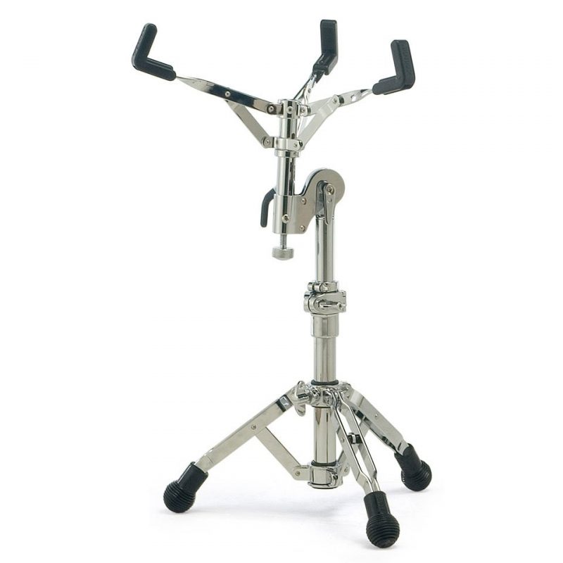 Sonor SS 677 MC Snare Stand 3