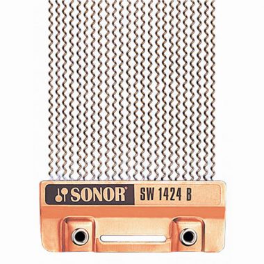 Sonor SoundWire Bronze – 14in 24 Strand Snare Wire