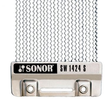 Sonor SoundWire Steel – 14in 24 Strand Snare Wire