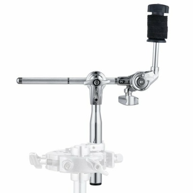 Pearl CH-930S Uni-Lock Tilter, Short Arm Cymbal Holder